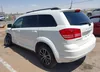 3C4PDCAB3JT474453: 42326785