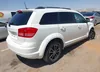 3C4PDCAB3JT474453: 42326785