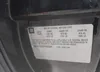 1G1YY26U575100246: 42326800