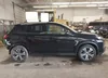 JA4APVAU9NU017355: 42326841