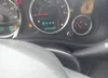 1C4BJWEG1FL506393: 42326900