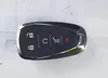 3GNAXUEV5LS732284: 42326939
