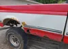 1FTHX26M6PKB68602: 42326946