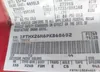 1FTHX26M6PKB68602: 42326946