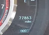 JTHSE5BC1F5000906: 42326970