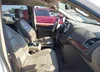 2A4RR5DG3BR688046: 42328302