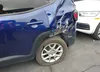 ZACNJABB0LPL90620: 42328338