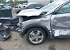 3CZRU6H39LM723435: 42328505