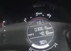 3CZRU6H39LM723435: 42328505