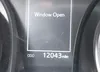 4T1G11AK3NU042126: 42328526