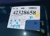 2C3AA53G55H547778: 42328658