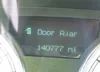 2C3AA53G55H547778: 42328658