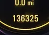 3GYFNAE34CS561670: 42328683