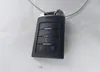 3GYFNAE34CS561670: 42328683