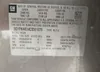 3GYFNAE34CS561670: 42328683