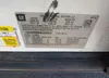 1GKKRRKD4EJ358632: 42327817