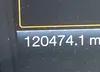1LNHL9DK1EG602474: 42327924