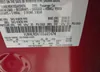 1LNHL9DK1EG602474: 42327924