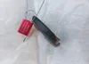 1G1ZD5ST9NF176493: 42327954