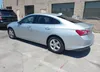 1G1ZD5ST9NF176493: 42327954