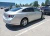 1G1ZD5ST9NF176493: 42327954