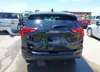 3GKALMEV2ML339430: 42328073