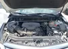 1GYKNCRS5JZ233993: 42328165