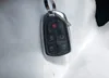1GYKNCRS5JZ233993: 42328165