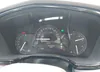 1GYKNCRS5JZ233993: 42328165