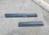 1GYKNCRS5JZ233993: 42328165