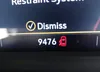 1GYKNCRS4RZ720551: 42328168