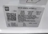 1GYKNCRS4RZ720551: 42328168