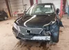 2T2BK1BA7DC214859: 42329179