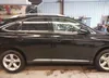 2T2BK1BA7DC214859: 42329179
