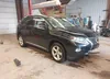 2T2BK1BA7DC214859: 42329179