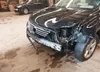 2T2BK1BA7DC214859: 42329179