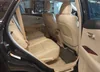 2T2BK1BA7DC214859: 42329179