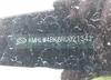 KMHLW4DK8RU021341: 42329201