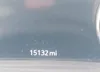 LRBFZNR47ND162869: 42329338