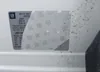 LRBFZNR47ND162869: 42329338