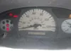 JTDAT123920224086: 42329376