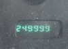 1B8HS58N42F164678: 42329380