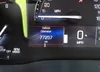 1GYKNDRS9HZ149675: 42329454