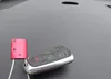 1GYKNDRS9HZ149675: 42329454