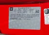 1G1FB3DS6H0101663: 42329527