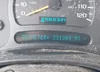 3GNEC12T64G152478: 42329636