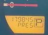 1N6AD0ER1CC441149: 42329660
