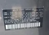 4S4BTGPDXL3100459: 42329711