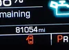 1GKKNSLA4KZ264772: 42329728