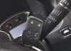 1GKKNSLA4KZ264772: 42329728